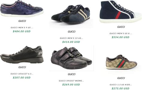 wholesale gucci items|authentic gucci shoes wholesale.